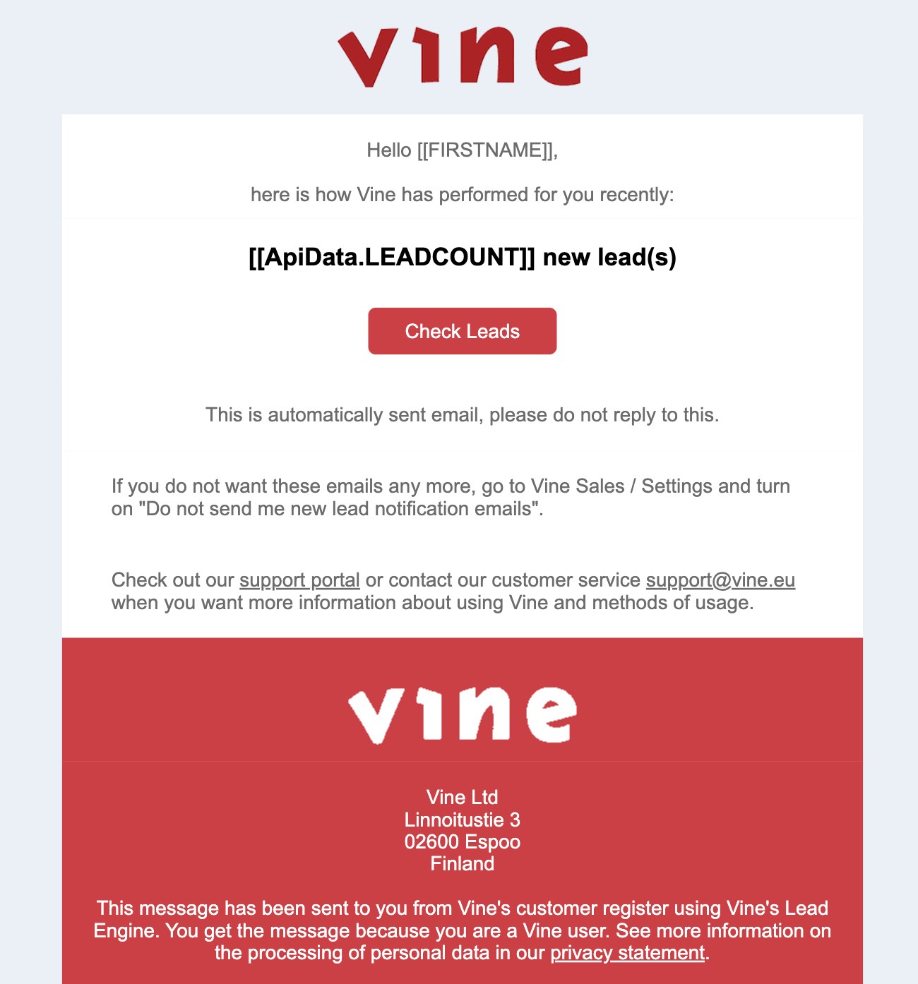 New Leads Email.jpg