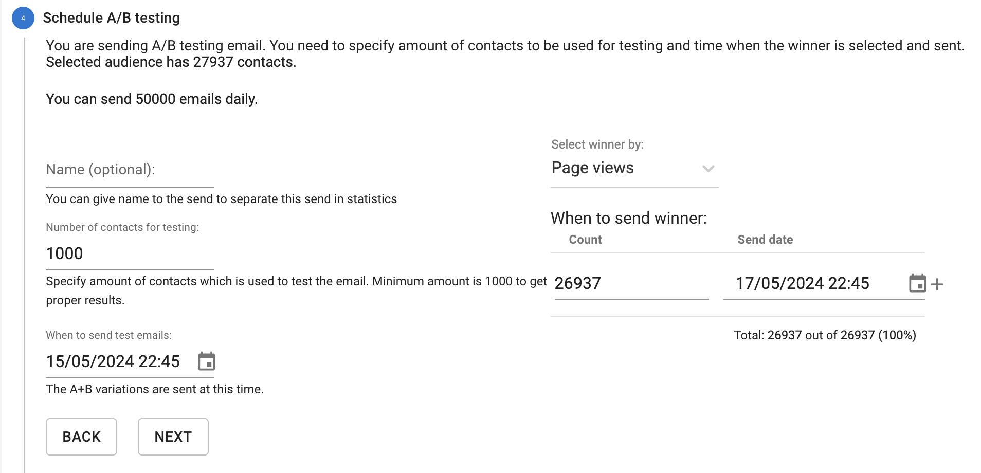 abTesting.jpg