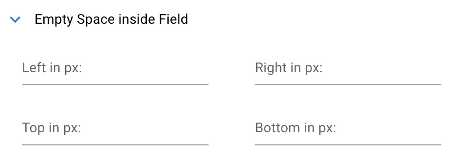 form settings.jpg