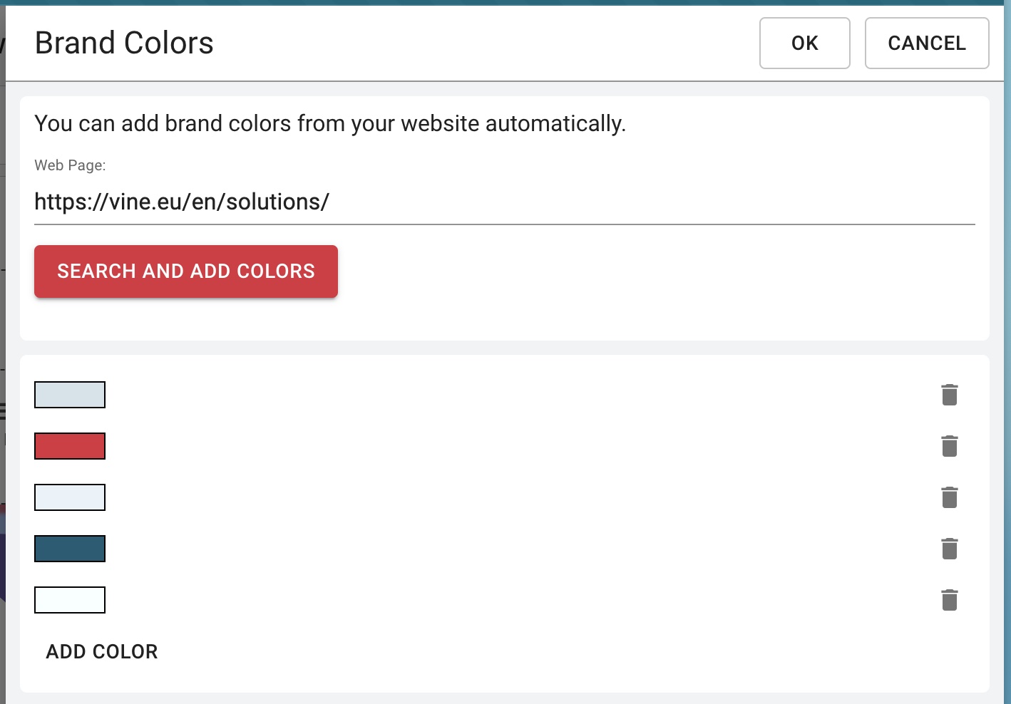 brand colors.jpg