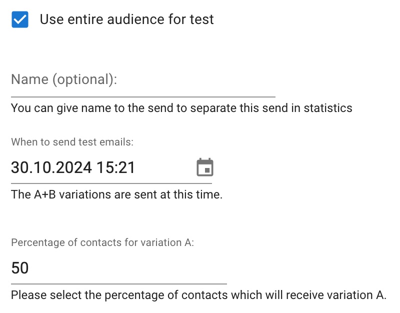 ab-test.jpg