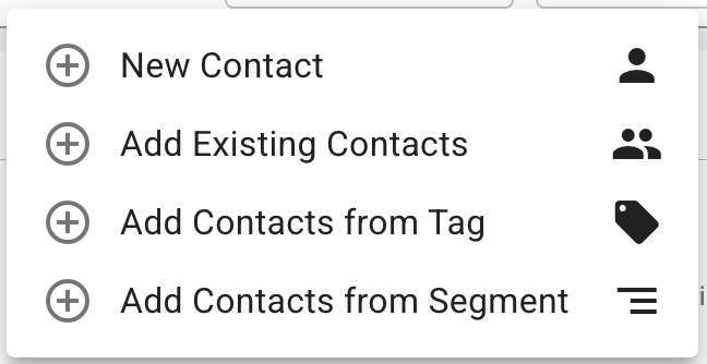 Add contacts to invite.jpg