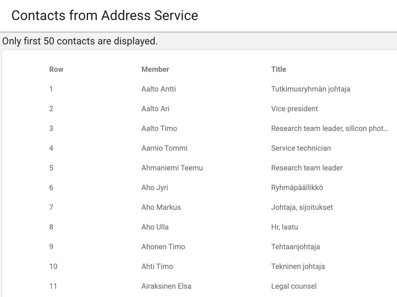 Preview Address Service.jpg