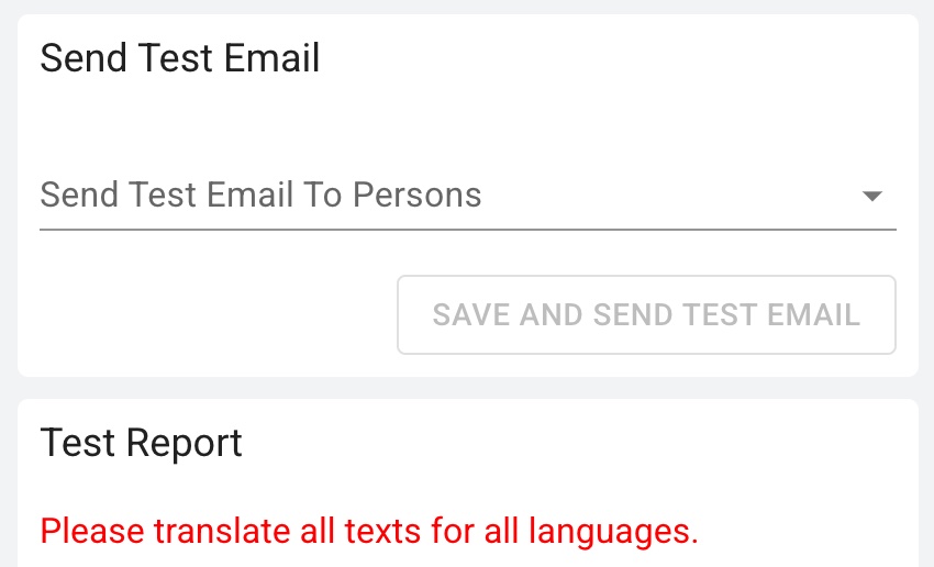 Missing translations.jpg
