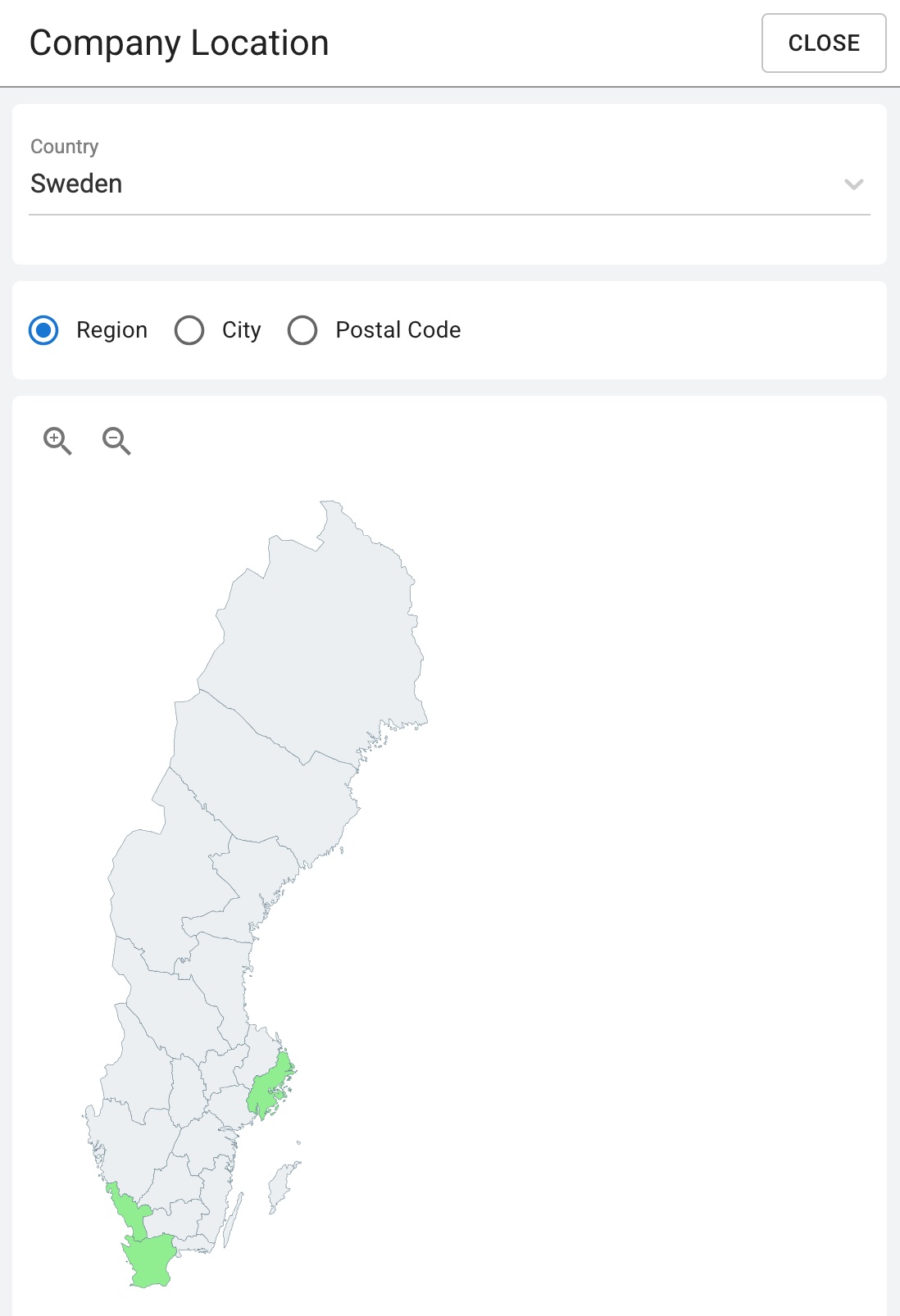 Map of sweden.jpg