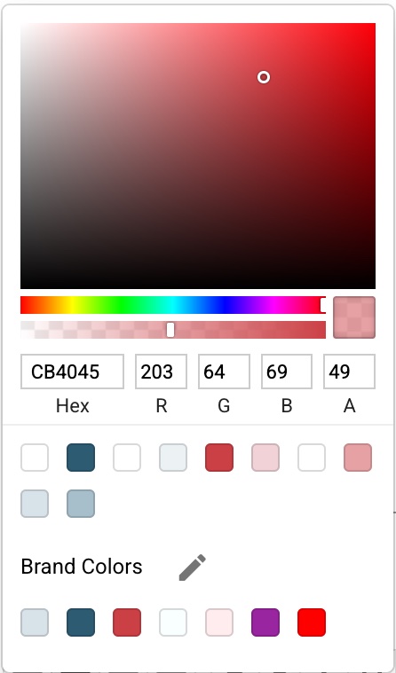 Color picker.jpg