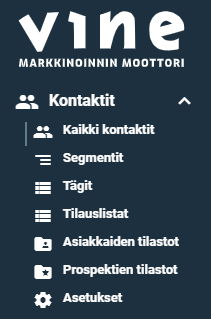 Kontaktit.png