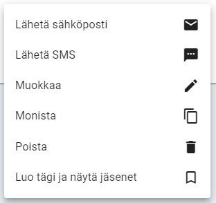 Segmentin_toiminnot.png