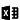 blobid0.png
