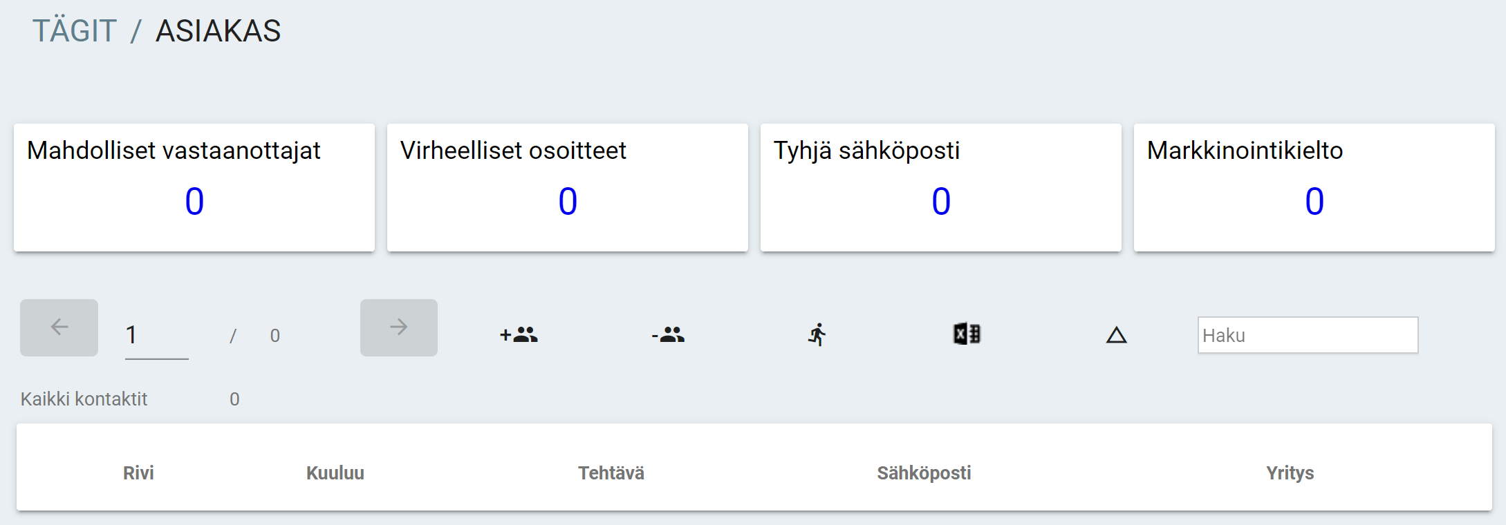 Uusi_t_gi.png