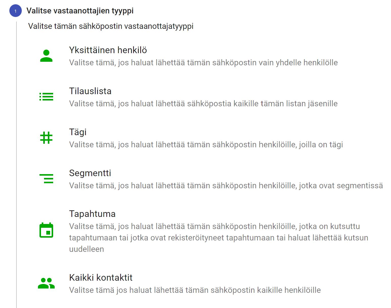 S_hk_postin_l_hetys.png
